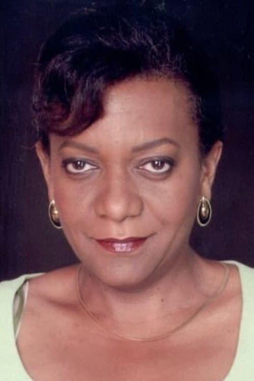 Lorena Gale zdjęcie