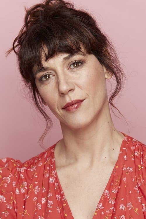 Lorena López zdjęcie