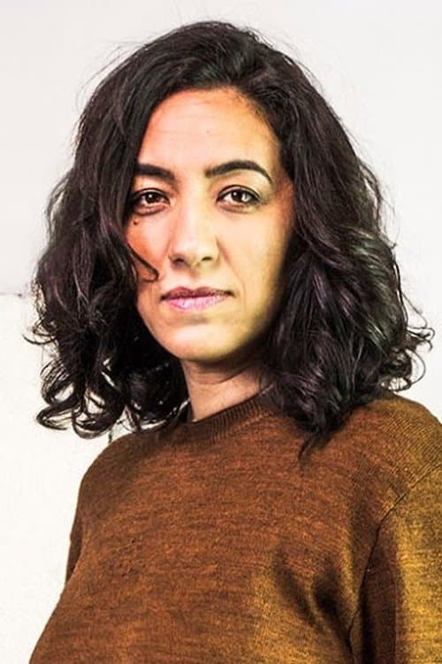 Lorena Vega zdjęcie