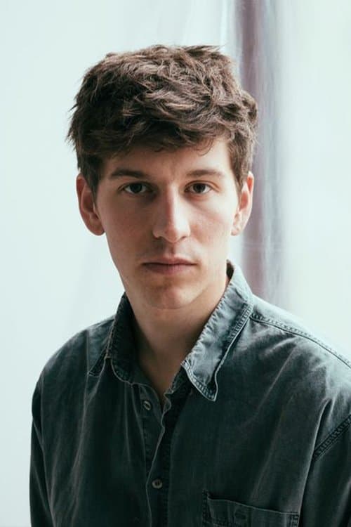 Lorenz Hochhuth zdjęcie
