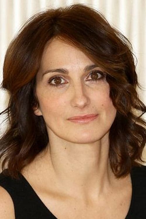 Lorenza Indovina zdjęcie