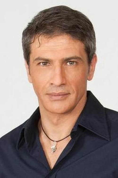 Lorenzo Crespi zdjęcie