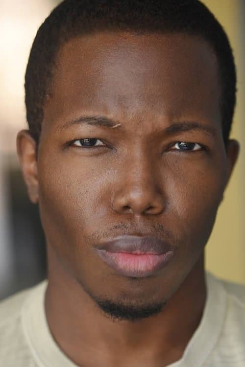 Lorenzo Yearby zdjęcie