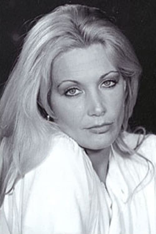 Loreta Tovar zdjęcie