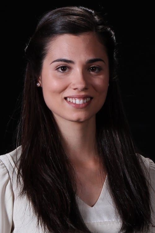 Loreto Mauleón zdjęcie