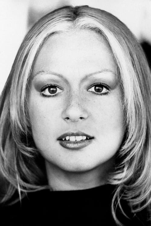 Loretta Goggi zdjęcie