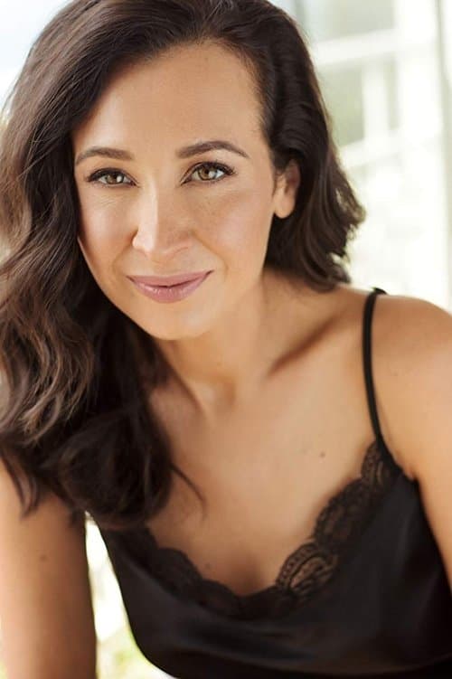 Loretta Walsh zdjęcie