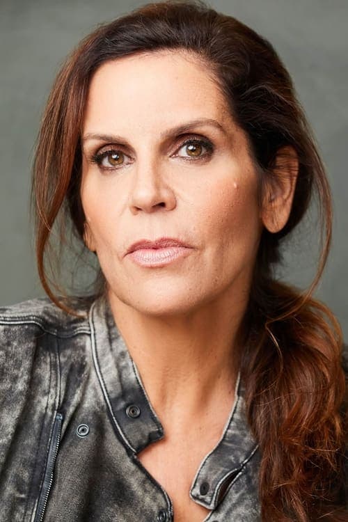 Lori Alan zdjęcie