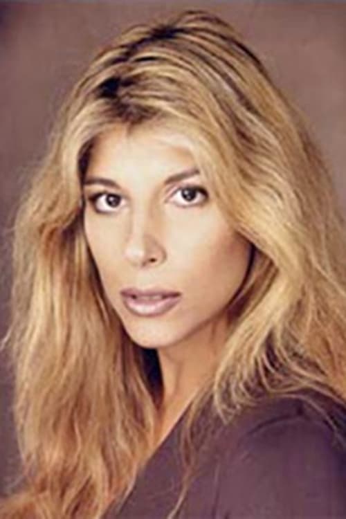 Lori Alter zdjęcie