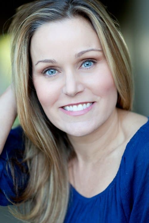 Lori Ann Gerdisch zdjęcie