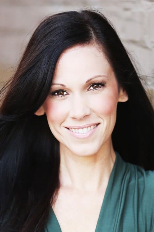 Lori Beth Sikes zdjęcie