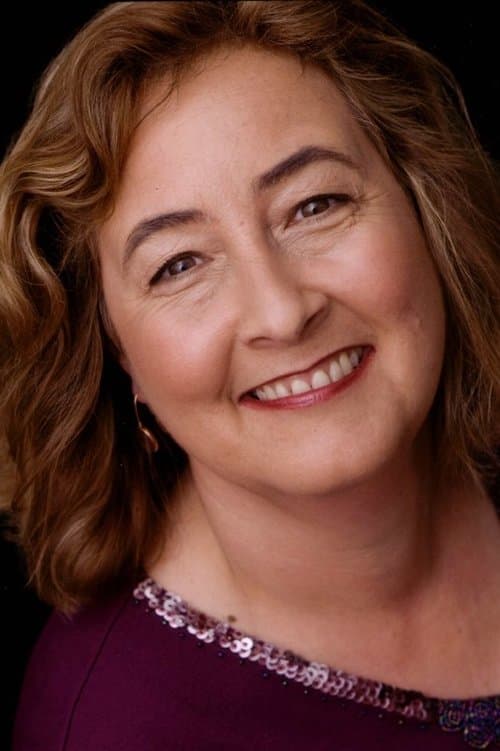 Lori Dungey zdjęcie