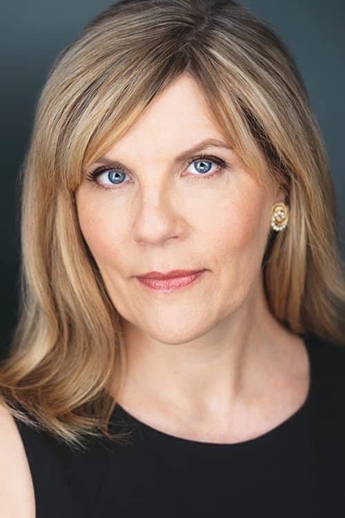 Lori Hammel zdjęcie