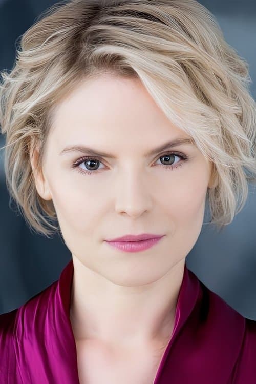 Lori Katz zdjęcie