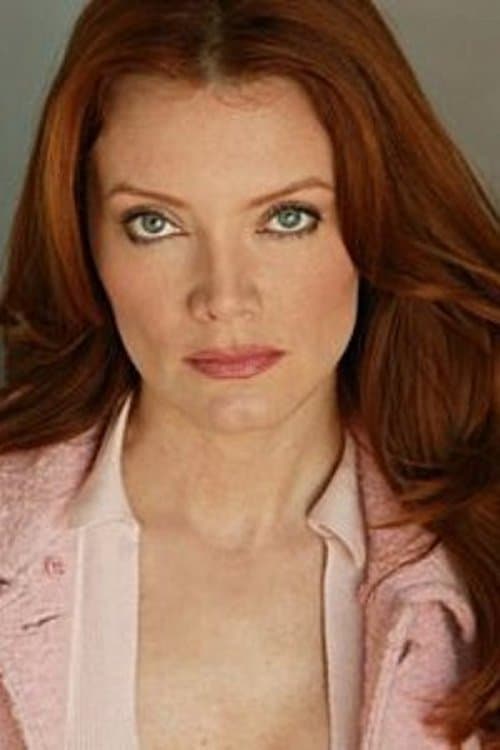 Lori Lively zdjęcie