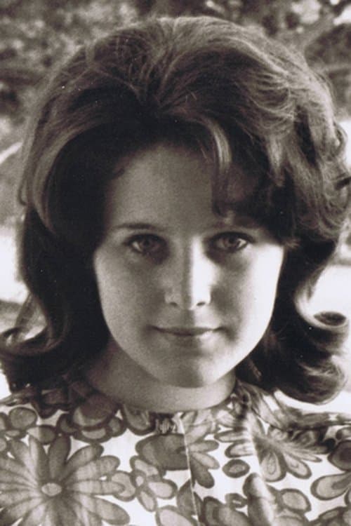 Lori Martin zdjęcie
