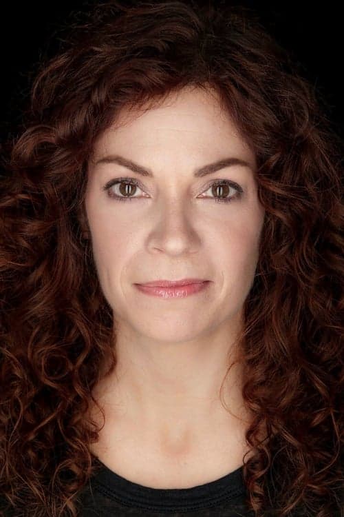 Lori Triolo zdjęcie