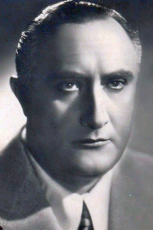 Loris Gizzi zdjęcie