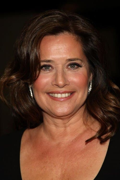 Lorraine Bracco zdjęcie