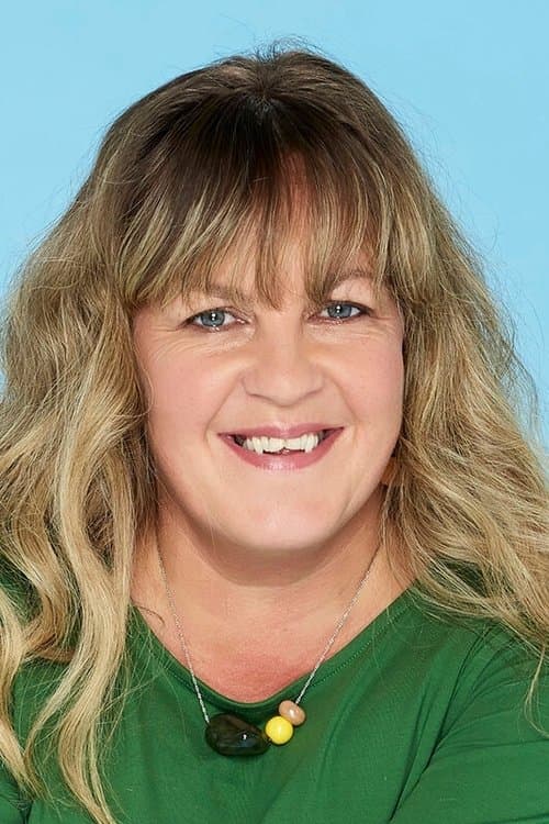 Lorraine Stanley zdjęcie
