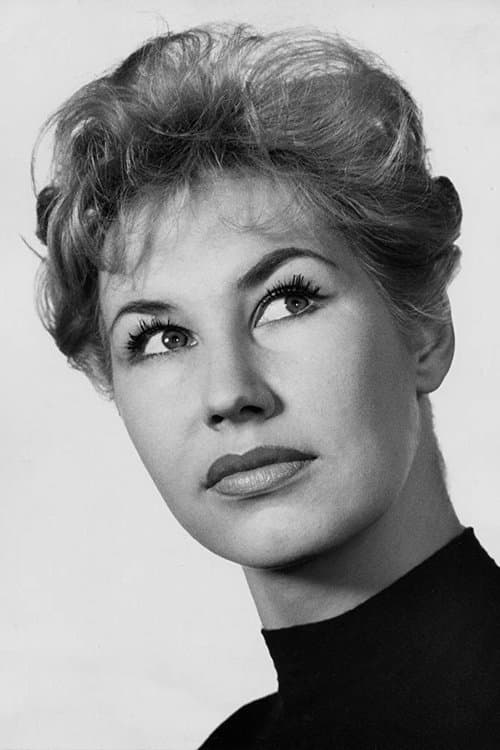 Lotte Ledl zdjęcie
