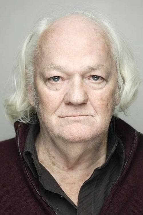 Lou Castel zdjęcie