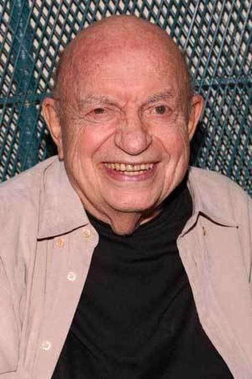 Lou Cutell zdjęcie