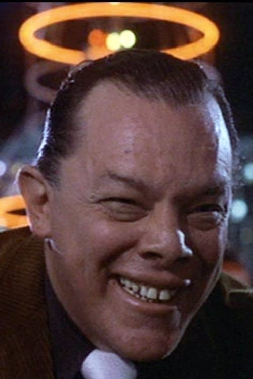 Lou David zdjęcie