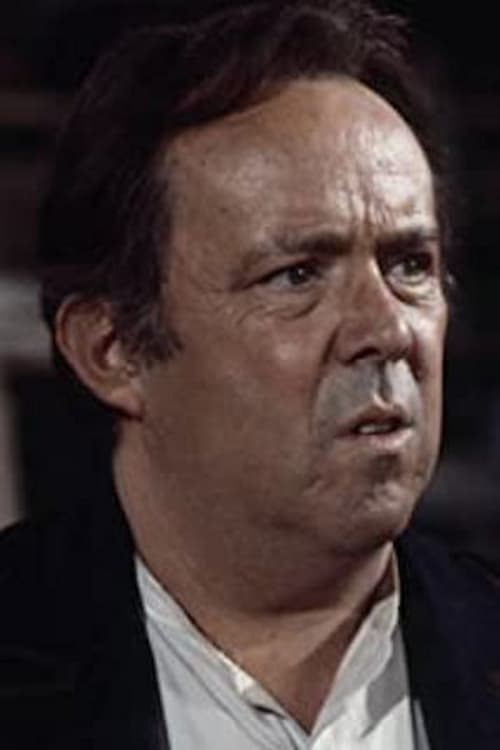 Lou Frizzell zdjęcie