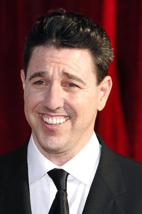 Lou Romano zdjęcie