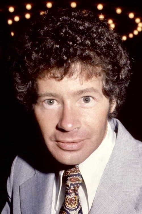 Lou Wagner zdjęcie
