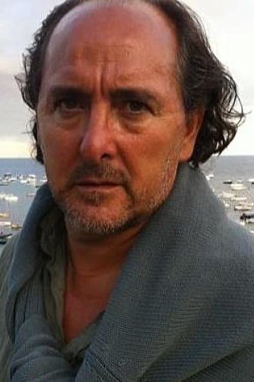 Louis Bellanti zdjęcie