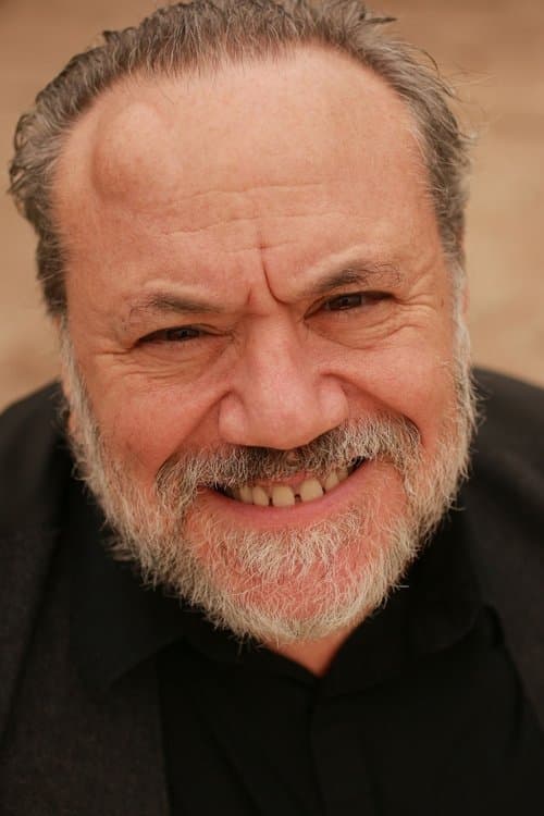 Louis Black zdjęcie