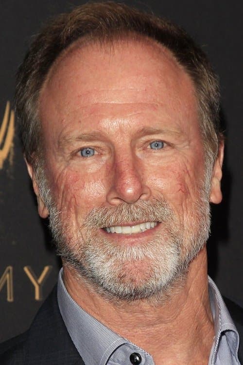 Louis Herthum zdjęcie