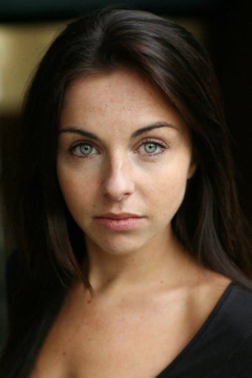 Louisa Lytton zdjęcie