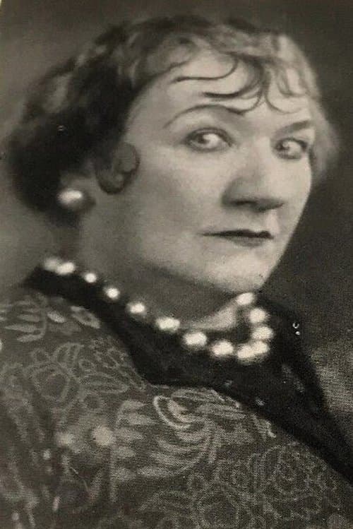 Louise Carver zdjęcie