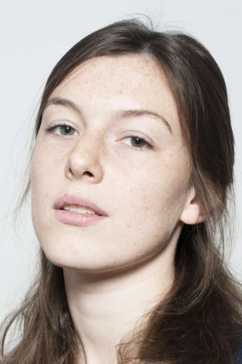 Louise Chevillotte zdjęcie