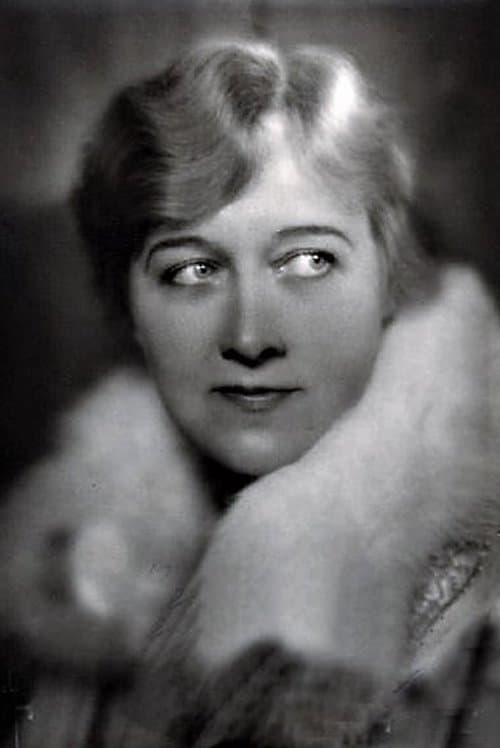 Louise Dresser zdjęcie