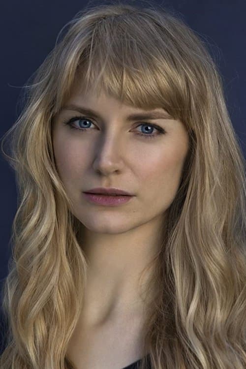 Louise Dylan zdjęcie