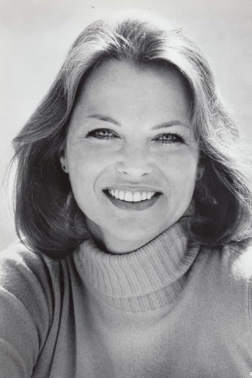 Louise Fletcher zdjęcie