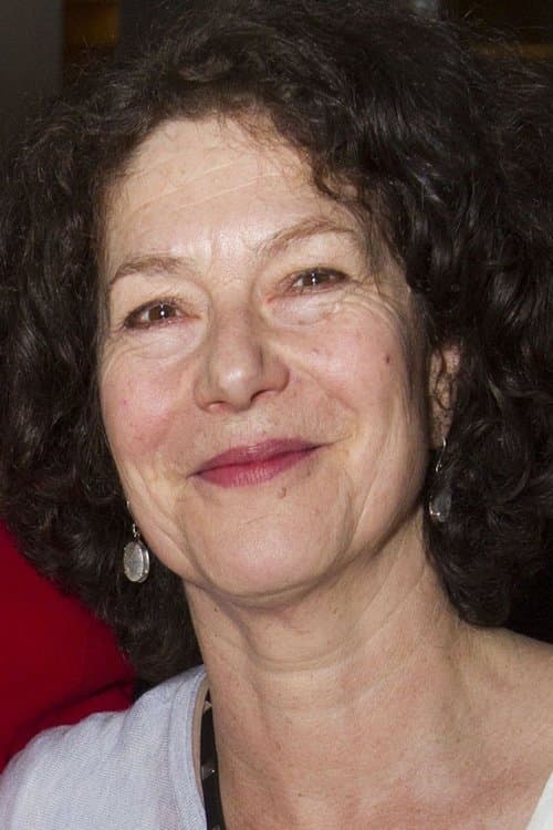 Louise Gold zdjęcie