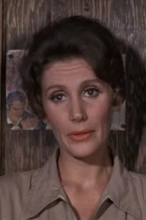 Louise Troy zdjęcie