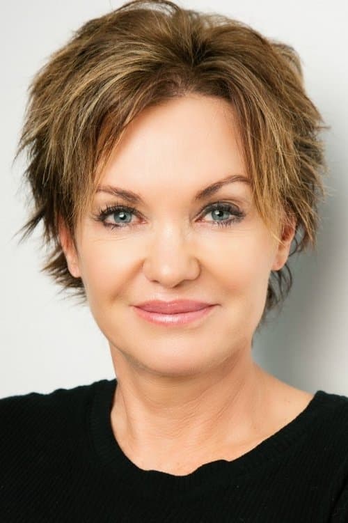 Louise Wallace zdjęcie