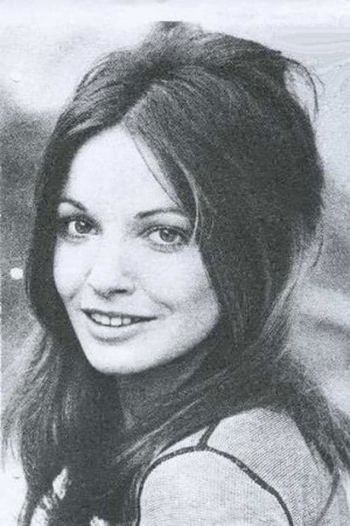 Louise Williams zdjęcie