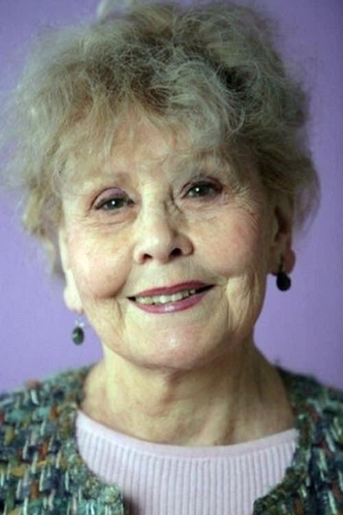 Louison Roblin zdjęcie
