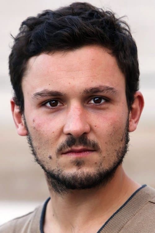 Louka Petit-Taborelli zdjęcie