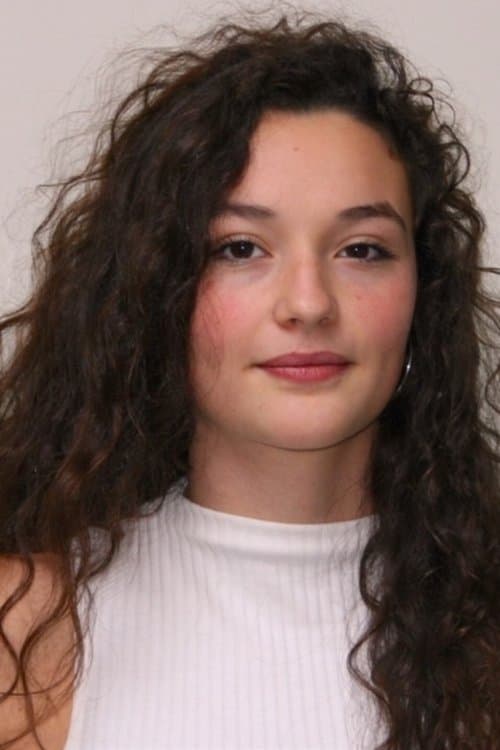 Louvia Bachelier zdjęcie