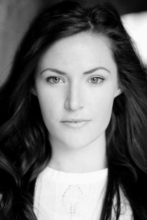 Lowri Walton zdjęcie