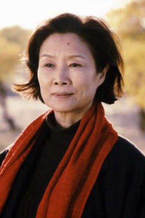 Lü Zhong zdjęcie