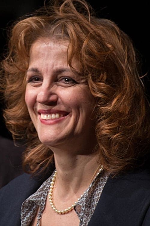 Luana Stoica zdjęcie